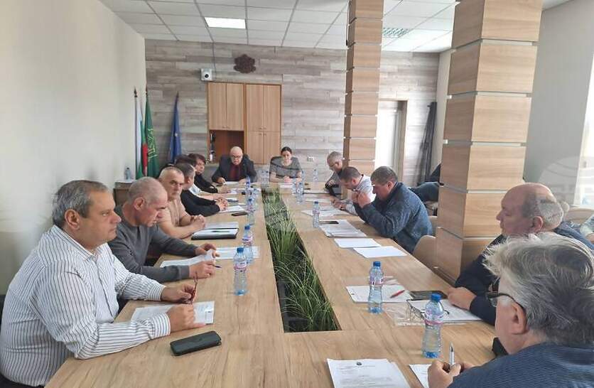 ����������� � ������� ������ �������� �� ������������ � ������� �� ������ �� ��������� �� ��� ������