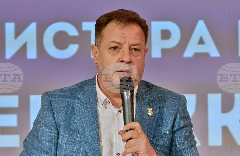 ���������� ������������ ������ ������� ������������ � �������� �����