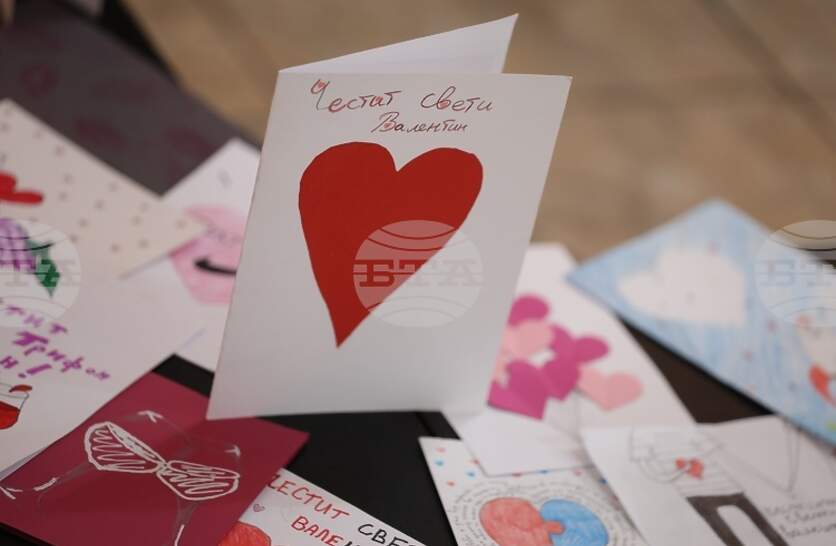 �������� � ������� ��������� ������� ���� ��� ���������� ��������� ��������� � ��������� �� ���