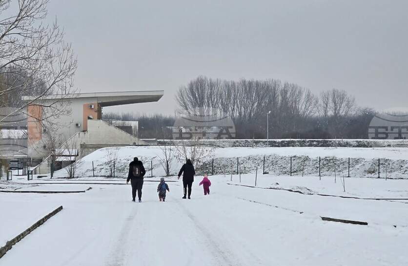 ����� �� ���������� �������� ���� 2025 �. � ������ �������� � ���� �� ������ ���� ���������� ������ ���������� ���������