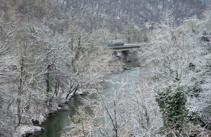 � ������ ������ ������� �������� �� ��������� ��� ����� �������, �������� �� ����������� � ������� �� ��������