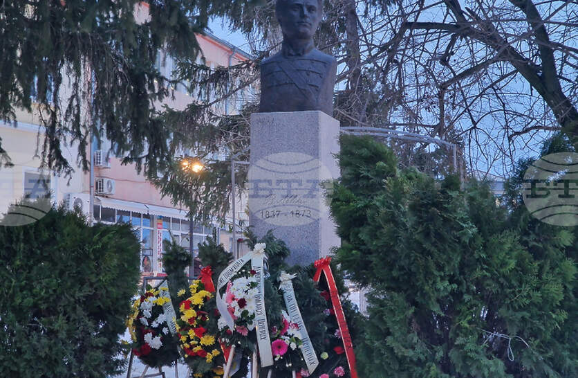 � ������� �������� ������� �� ����� ������ � ����������, ������� � ��������� �� �����