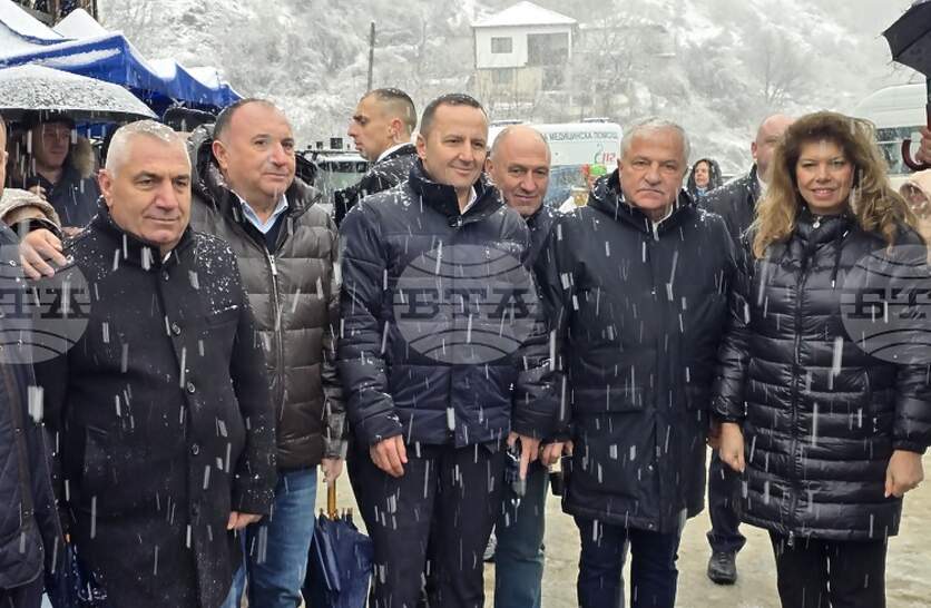 ���������� � ����� ������ ������ ������ �� ������ ���� ������ �������� ������ �� ����� �� �������� �� ������ � �. �������