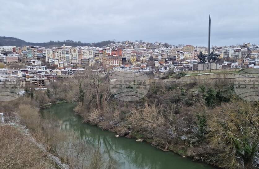 ��������������� ��� ��� ������ ������� ����� ��� ����� ������ ���� �� �������� ����� � ����������