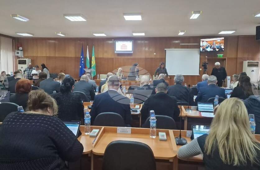 ���������� ����� � ����� ���� ����� �� ���������� �� ���������� �� �������� �� ������� � �������� �������� 