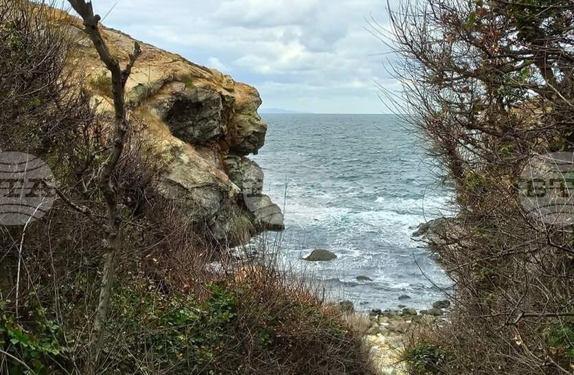 ���������� ������� ������ �� ������ ������� � ������ �� ���������� ���������� �� ���������� ���� ������ ��� ��������� �����