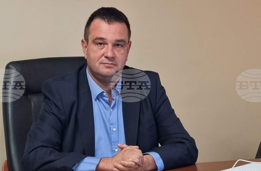 �������� �� ����������� ���������� � �� ������� ������� � ������������ ������ ��������, ����� ������ ������� �� ����� �� � ��� 95 ��������