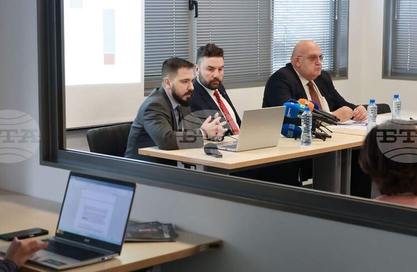 �� 77% �� ���������� ������ ������ �� �� ������� ������