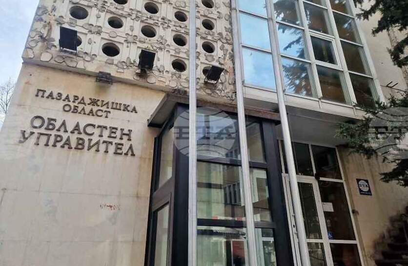 ���������� ��������� �� ��������� ������� �� 22 �������� ����������� �� ������� �� ��� � ��������� �� ������������ ������ �� 19 �����