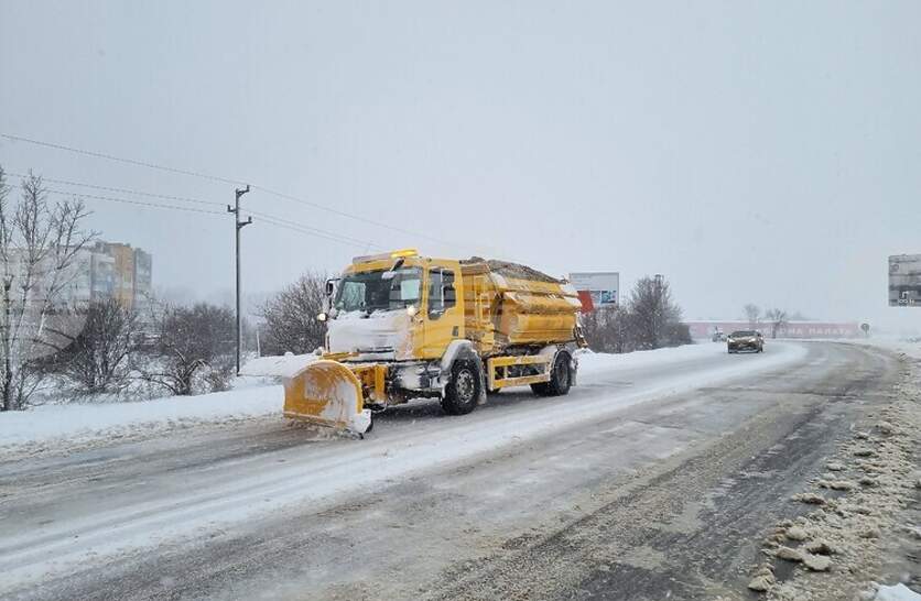 ��������� � ������� ���������� � ������ ���������, ������������ ����������