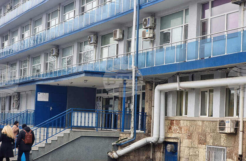 ������ �� ����� ���� �� ����� ������� �������� ��������� ����� �� ��������������� ������� ���. �����