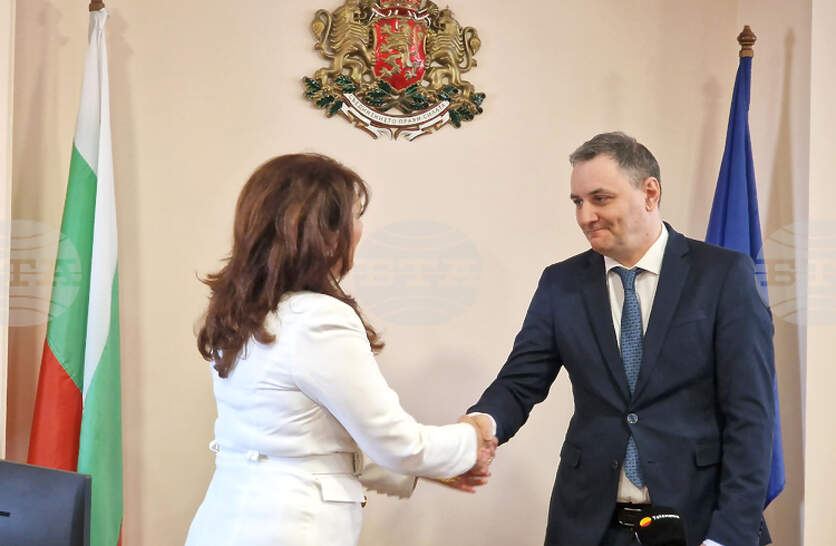 ������ �������� ��������� �� ��������� ������� ����� ������ � ��������