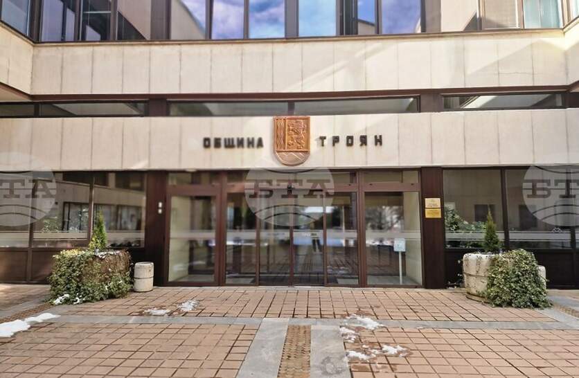 ������ ����� ������� ��������� �� �������� �� 2026 �. � ����������� ������ ������ � �����