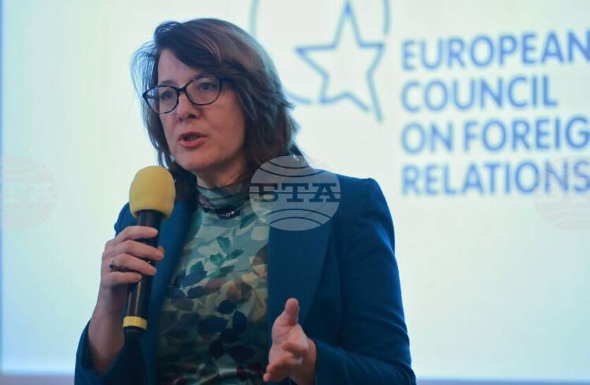 ����� �� ��������� �� ����������� �� ������ �� �� � ���, ������ ��������� �� ����������� ����� �� ������ ��������