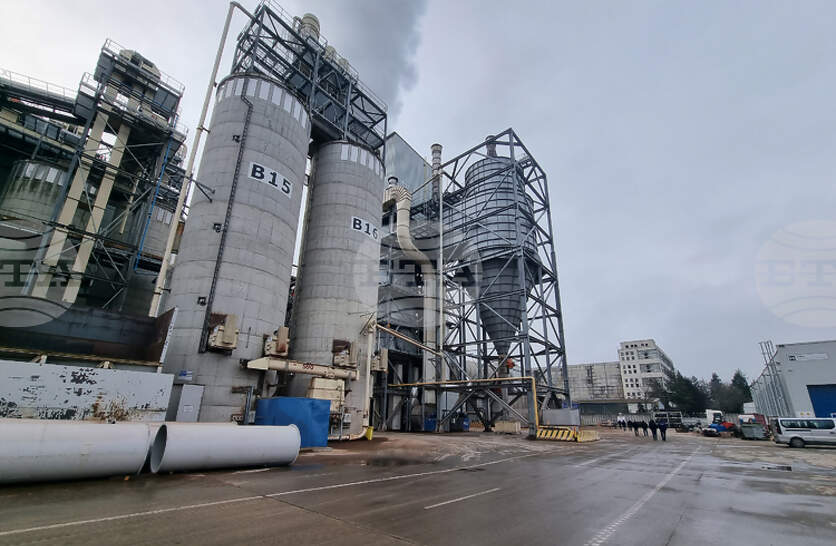 ��������� �� ��� �� �������� ��������� �� ���������� ��� ������ �������