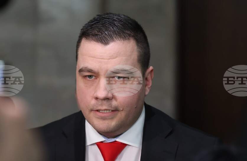 ���������� ��������-����������� ������ ����� �� ����� ���������