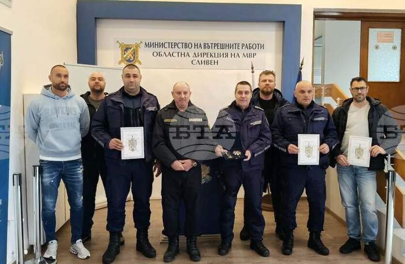 ������� �� ������� � ��������������� �������� ��������� �� ��������� � ������