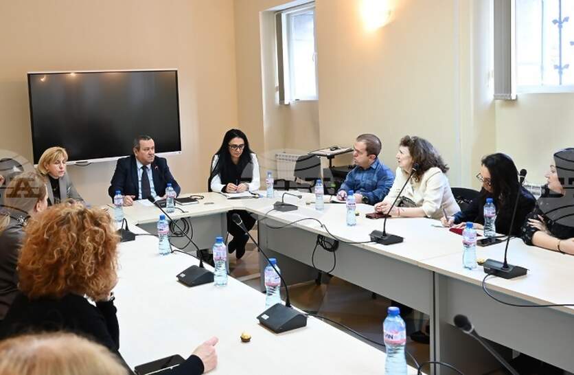 ��� �� �� �� ��������� ������� �� ������ � ���������� ��� ��������� ������ ���������� �������� �������� � �����������