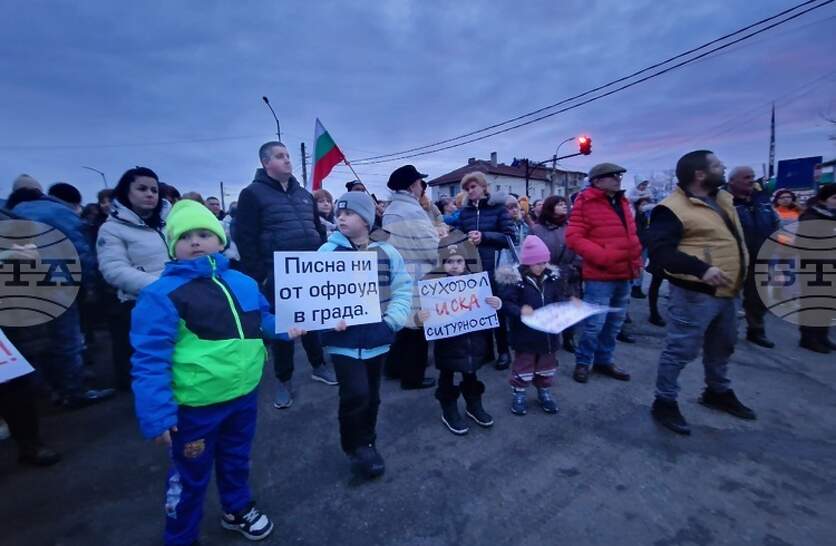 ������������ ��������� ������������ �� ��. ������� � ������������� ��� � ��. ��������