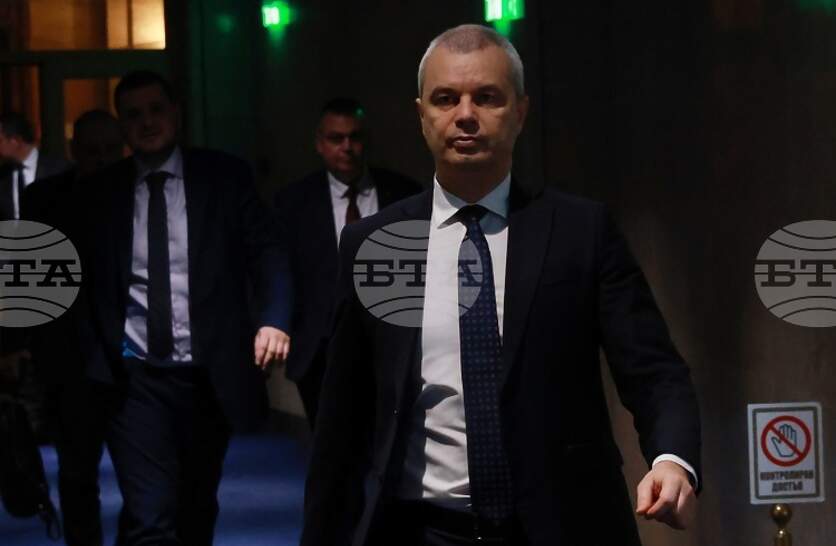 ������ �������� ���������� �� ����������� ���������� ������� � ���� � ���������������