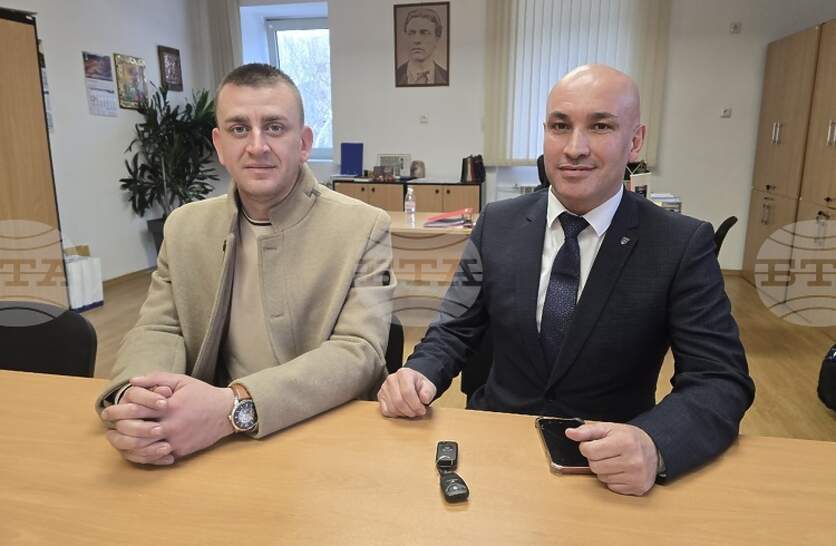 �� ����� � ������ �� �������� ����� �� ����������� �� �������� � ������� ����������� �� ������������������� � ���������� �����