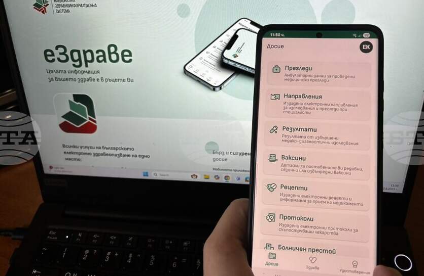 ����� 500 000 �������� ���� ������ �� ��������� �� ������� ���� ��������� ���������� ��������