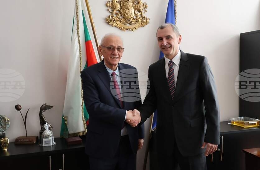 ���������� �������� ������ ��������� ������ �������������� � ��-������� ����������� �� ��������� ������� �� ���� ����������