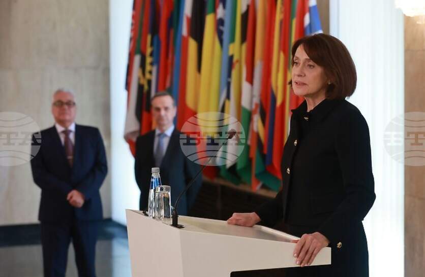 �������� �� ���� ����� ����� � ��������� �� ������� ������� ������� ������� ���������������� �� �������� ��� ������ �� ���