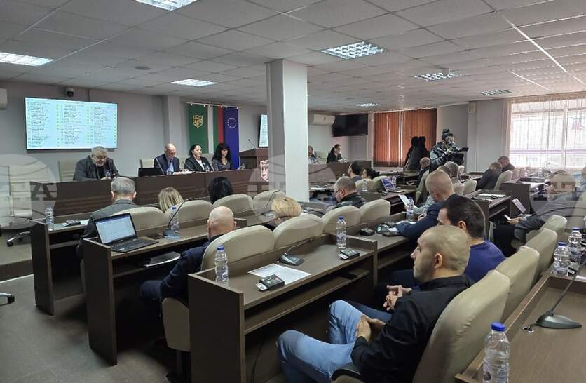 ��������� �� ����� �� ���������� �� ��� ������� ��������� ������� ���������� ��������� ��� �����