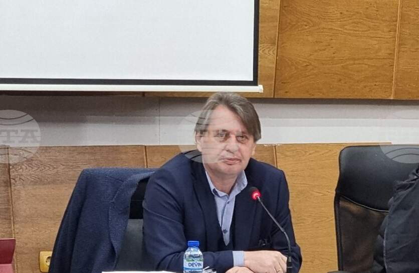 ����� ���� ����� �� ��������� �� ����������� � ������� �� ����������