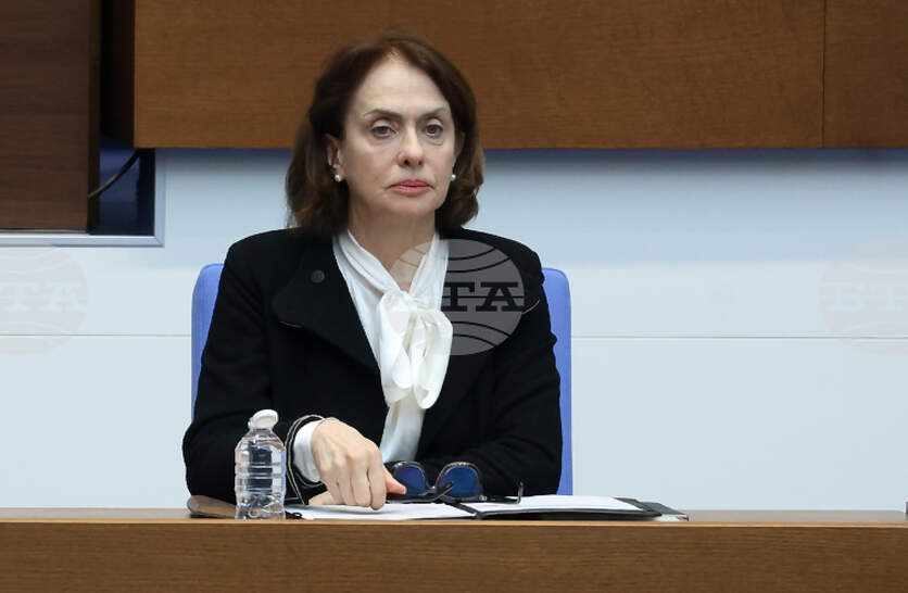 ������������� �� ������������ �� � ����� �� ������� ����� �� ���������� �� ��������� �� �������� �� ����� � ����� �� ��� 