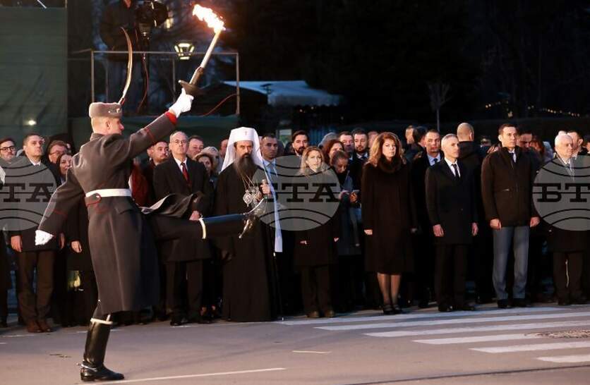 � ���������������� ��������� ���� ��������� �� ����� ������ � ����� �� �������� 153-��� ��������� �� ������� �� ��������