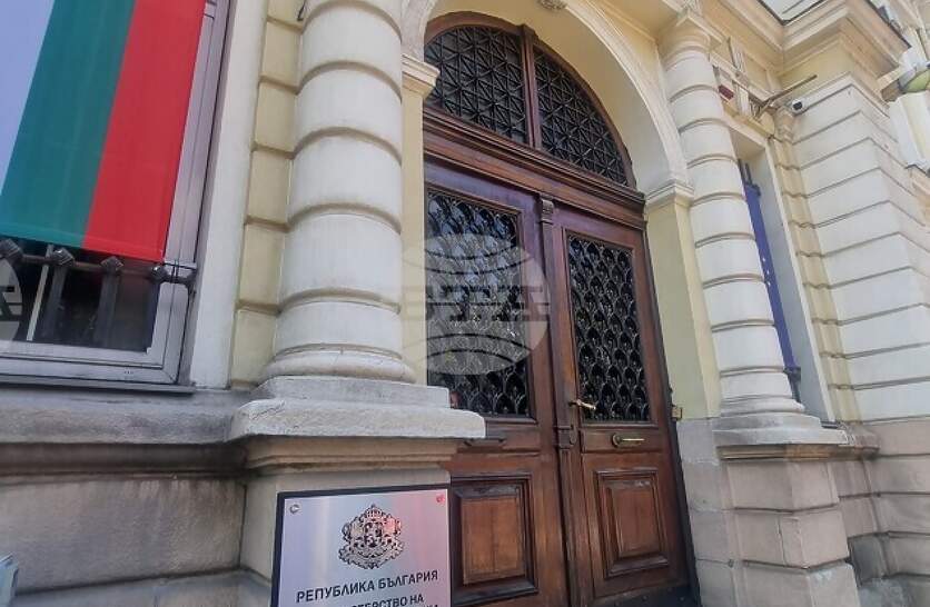 �������������� � ������� ������ �������� �� ��������� ���������� ������� �� �������� ���������-3 �� 2026 �.