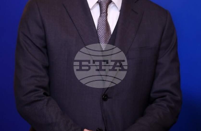 ���������� ������� ������ ����� ��������, �� � ������� �� ����������� �������� ������, ����������� ������� � ������������ ���������