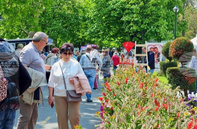 �������� ��������� 