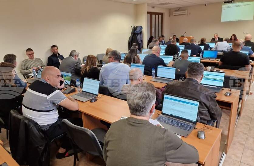 ���������� ����� � ����� ��������� ����� ������� �� ����� �� ���������� �� ��������� � ������������-�������������� ������