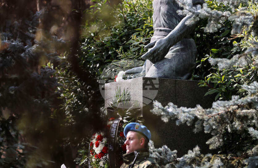 � ������� �� �� ��������� ���� ������ �� �������� �� ���������