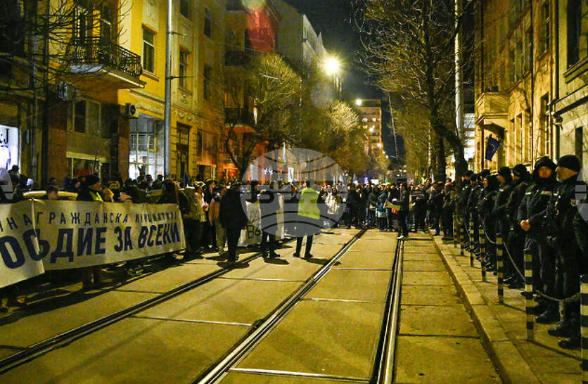 � ������� �� ��� �������� ��������� � ������� �� ����� � ������ �� ��������� �� �.�. ������ �������� �������� �������