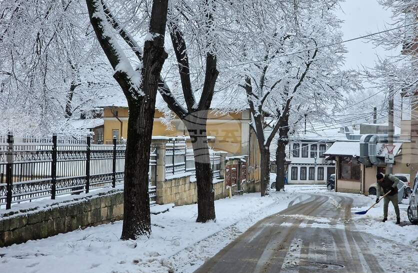 ��������� ����� ������� � ������� �� ���������, ���������� ����� ����� ������ ������ ��������� ��� ����� �������