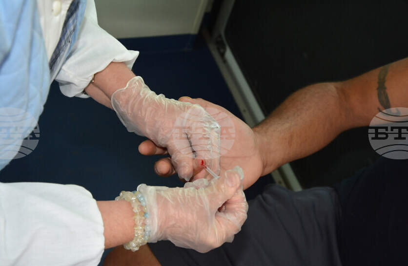 ��������� � �������� ������� �� ��� � ������� � ���������� ������ ������ �� ����� 14 ��������