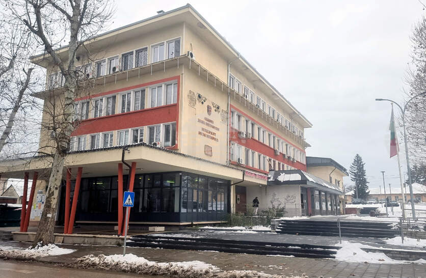 ���������� ����� � ����� ���������� �� �������� ����������� �� �������� �� �������� �� ������� �� �������� �������� �� ��������