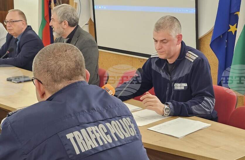 �������� � ������������ ������� � ������� ������� �� ��������� �� �������� � ��������