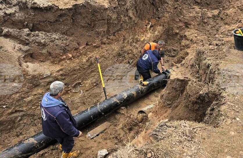 ��� 19,5 ���. ���� �� ����� �� ����������� �� ���������������� �� ��� ��������� �� �� ������ �� ����������� �� ������ ������