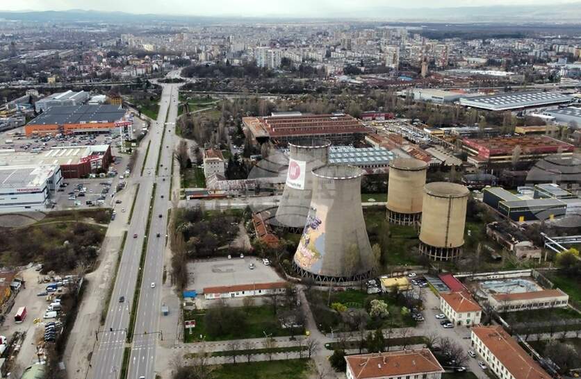 �� ������������� ������ ������ �� �� ������ ��������� ������������ ������� �� �������������, ������ �� ���������� ���������