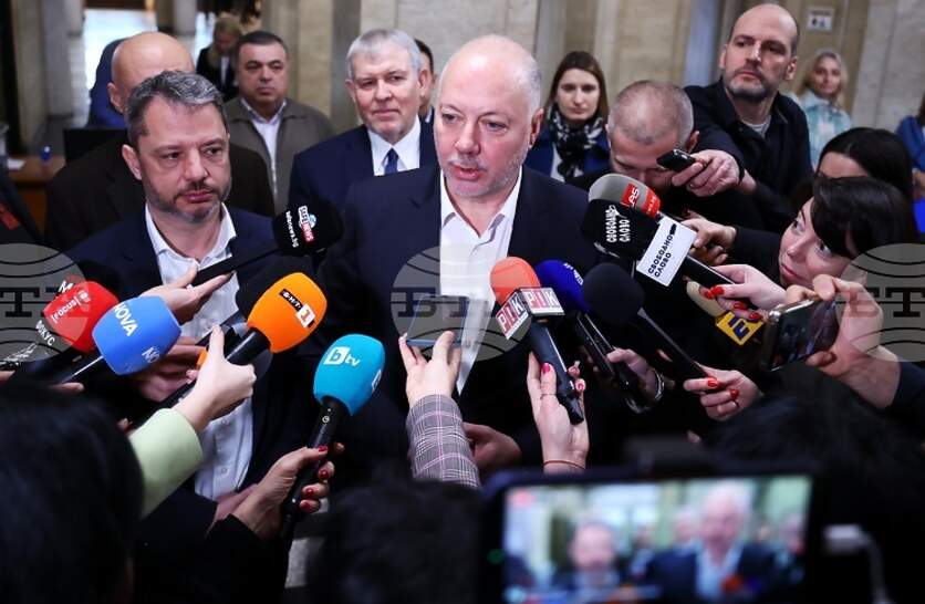 ������������, � ����� ���� ���������� ������ �� ���������� ����� ������� � �������� ������, ���� ������������, ��������� ����� ��������