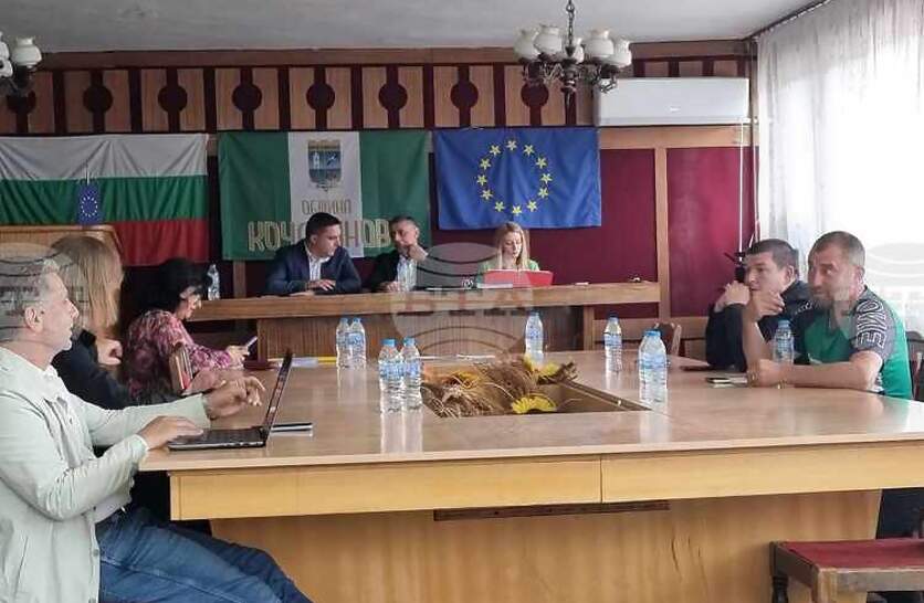 ���������� ����� � ���������� �� �������� ����������