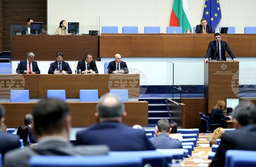 ��-������ ������� � ��������� �� ������ �� ������� ����� ������ �������������  �������� ������� ��� ���������� � ����������