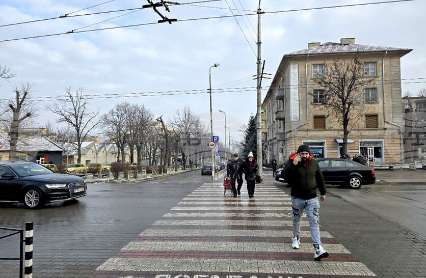 ������ ����� � ����� � �������� �� ������ ������ ������� ���� ���������� ���������� �� �������� ������