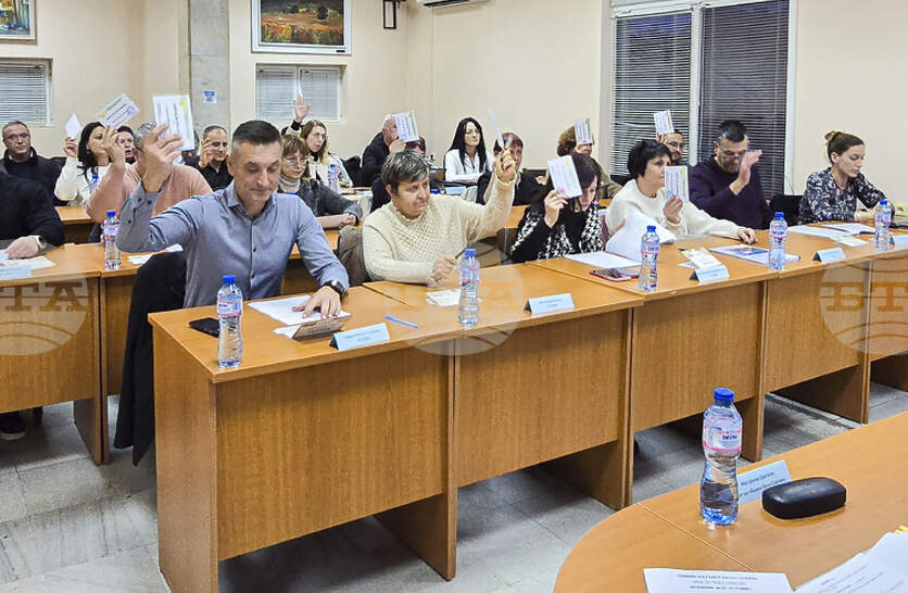 � ���� ������� ���������� ����� ���� ����� �� ��������� ���������� �� �������� �� �������� ������