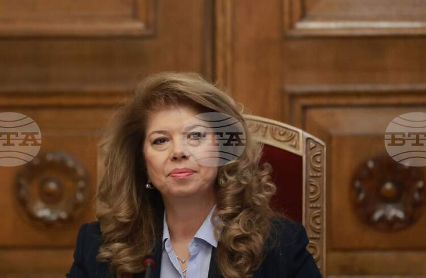 ����������� ������ ������ �� ������� � ����������� �� ��������� �� ������� ���������� ���� � ������